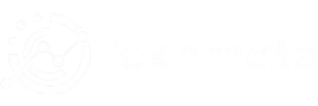 tekhmate.com