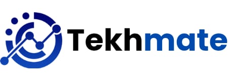 tekhmate.com